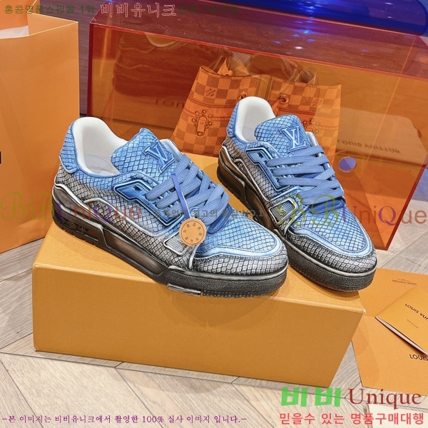 ���̺��� ����Ŀ�� �������� L71579-4