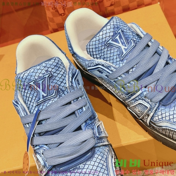 ���̺��� ����Ŀ�� �������� L71579-4