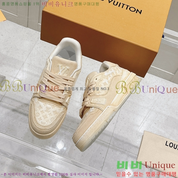 ���̺��� ����Ŀ�� �������� L71578-1