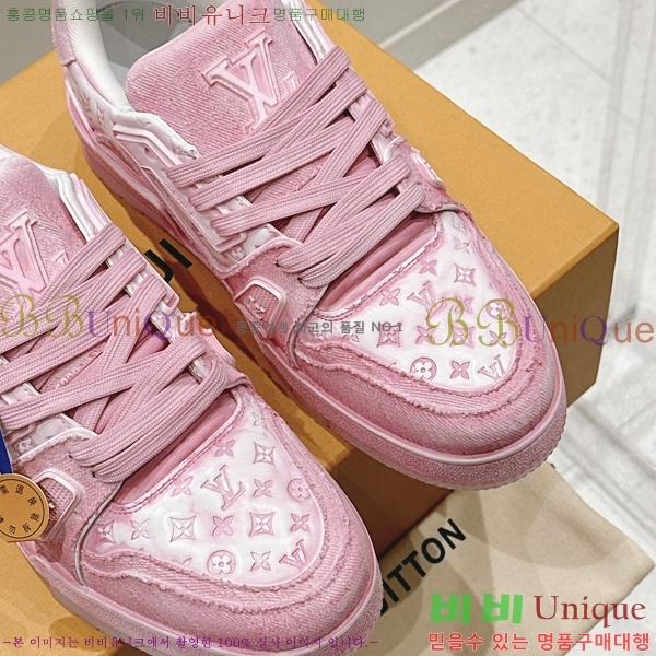 ���̺��� ����Ŀ�� �������� L71578-2