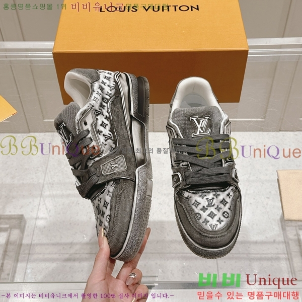 ���̺��� ����Ŀ�� �������� L71578-3