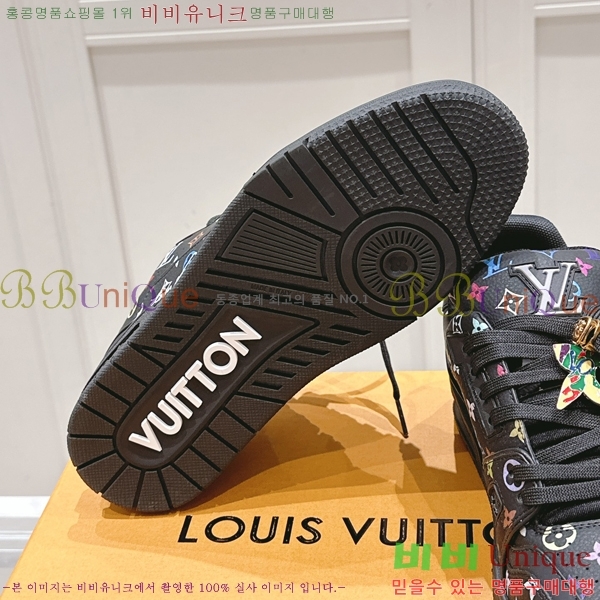 ���̺��� ����Ŀ�� �������� L71583-1