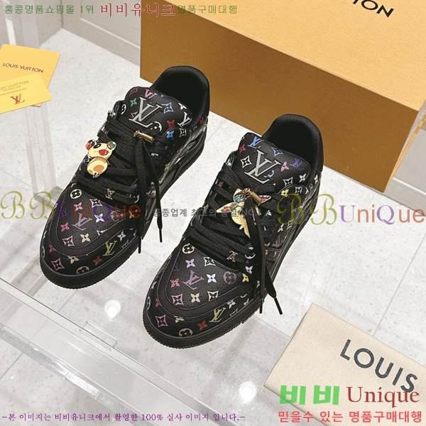 ���̺��� ����Ŀ�� �������� L71583-1