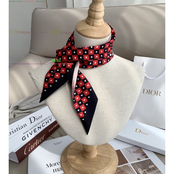 #��� ��ũ Ʈ���� 4CFD2532112-2