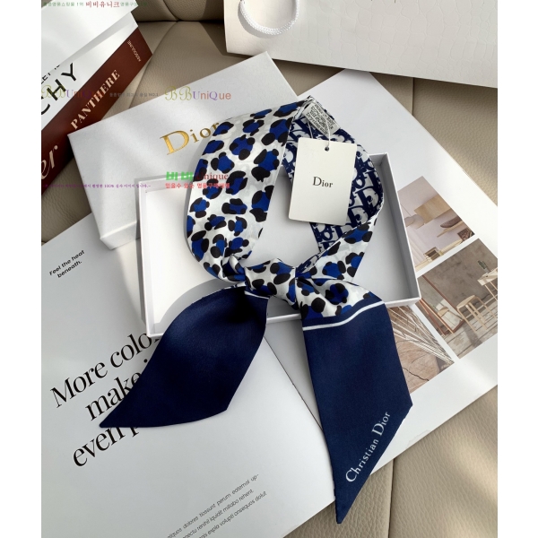 #��� ��ũ Ʈ���� 4CFD2532112-4