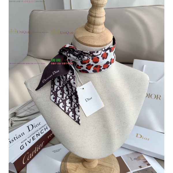 #��� ��ũ Ʈ���� 4CFD2532112-1