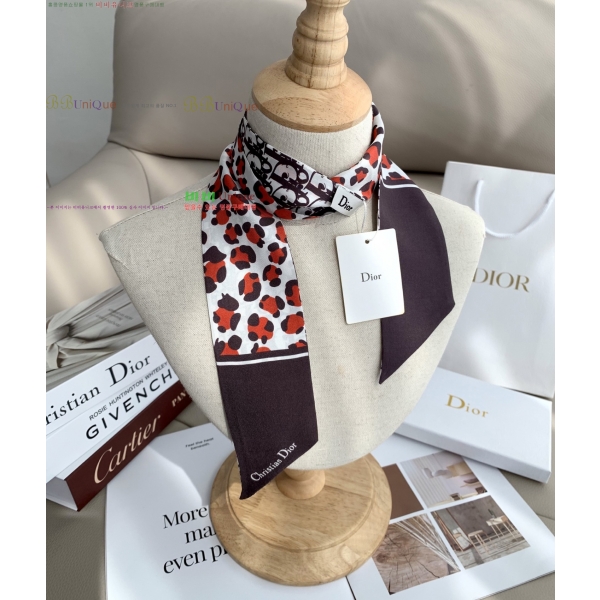 #��� ��ũ Ʈ���� 4CFD2532112-1