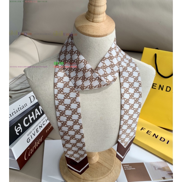 #��� ��ũ Ʈ���� 4CFD2532110-2