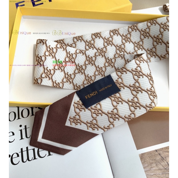 #��� ��ũ Ʈ���� 4CFD2532110-2