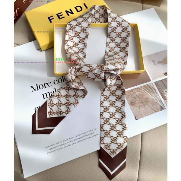 #��� ��ũ Ʈ���� 4CFD2532110-2