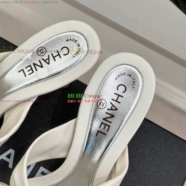 ���� ���� 36CH253315-4