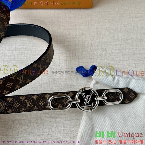 #���̺��� ���� ��Ʈ LV231515-3 ��2CM