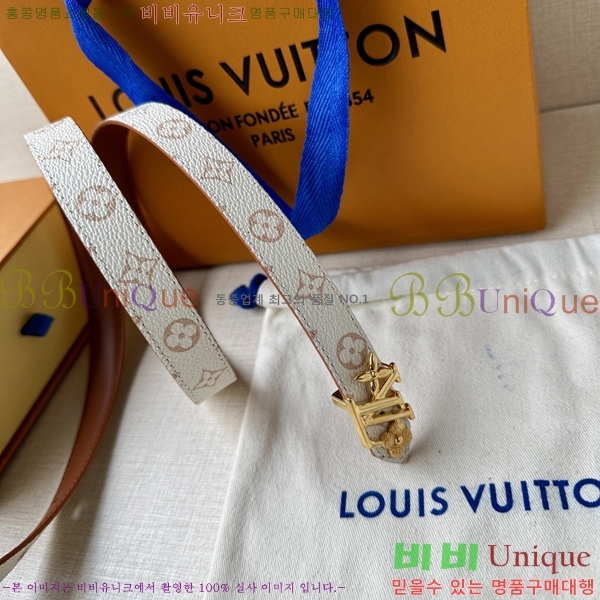 #���̺��� ���� ��Ʈ LV231514-1 ��2CM