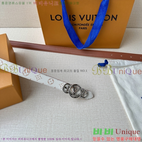 #���̺��� ���� ��Ʈ LV231514-1 ��2CM