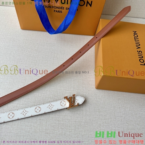 #���̺��� ���� ��Ʈ LV231512-2 ��2CM