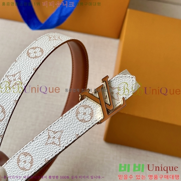 #���̺��� ���� ��Ʈ LV231512-2 ��2CM