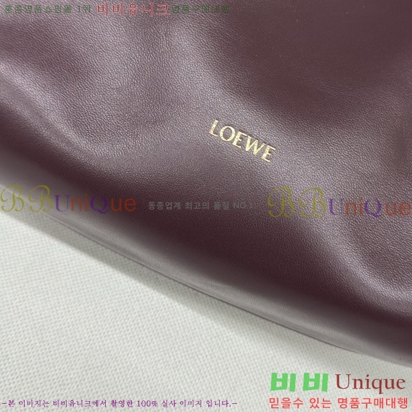 #�ο��� �ö���� �޽��� 948023-10