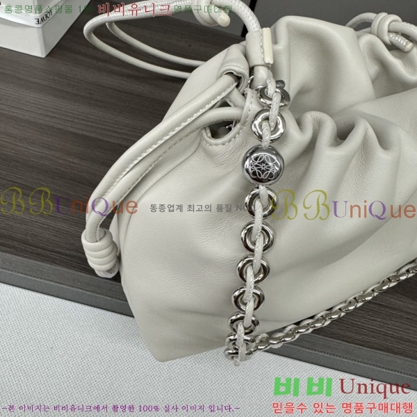 #�ο��� �ö���� �޽��� 948023-7