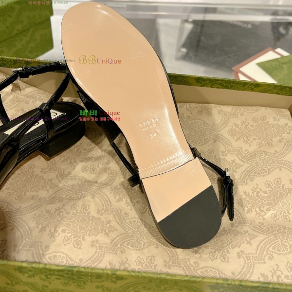 ���� ���� G ������ ���� 32G253820-2