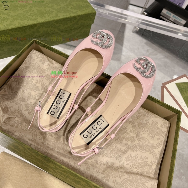 ���� ���� G ������ ���� 32G253820-4