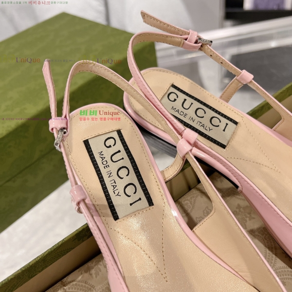 ���� ���� G ������ ���� 32G253820-4