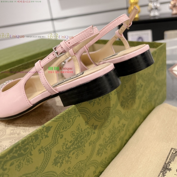 ���� ���� G ������ ���� 32G253820-4