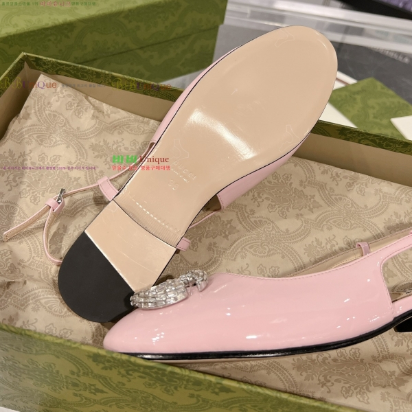 ���� ���� G ������ ���� 32G253820-4