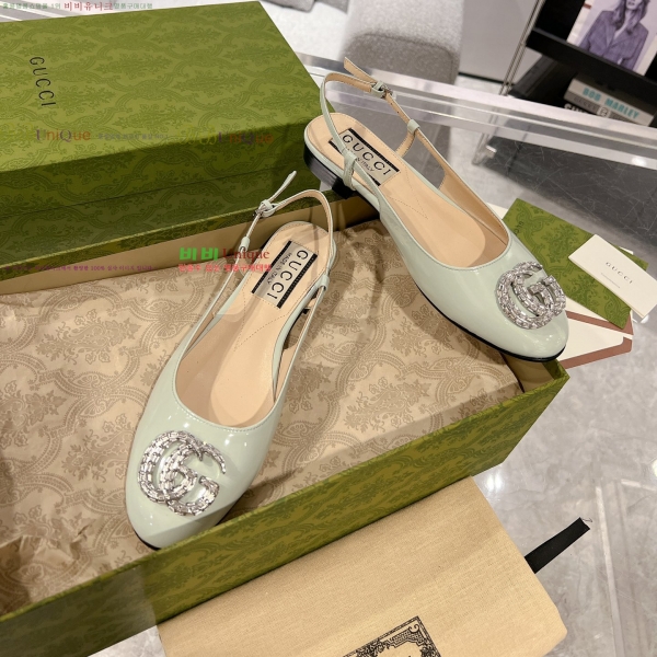 ���� ���� G ������ ���� 32G253820-5