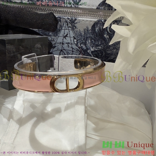 ��� 30 ������ CD ���� ��� ���� 11D253206-1