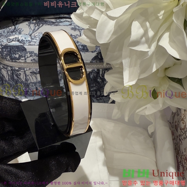 ��� 30 ������ CD ���� ��� ���� 11D253206-2