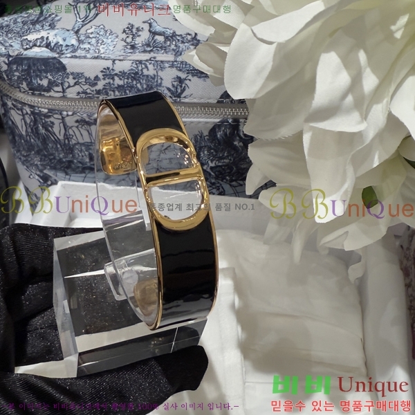 ��� 30 ������ CD ��� ���� 11D253207-1