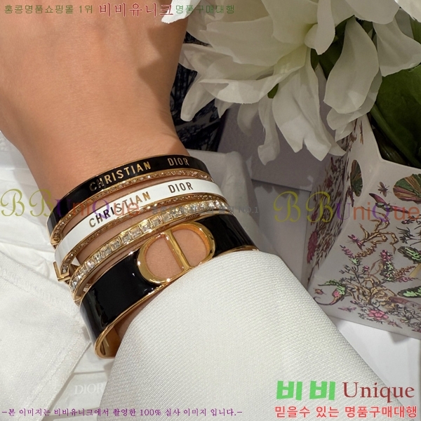 ��� 30 ������ CD ��� ���� 11D253207-1