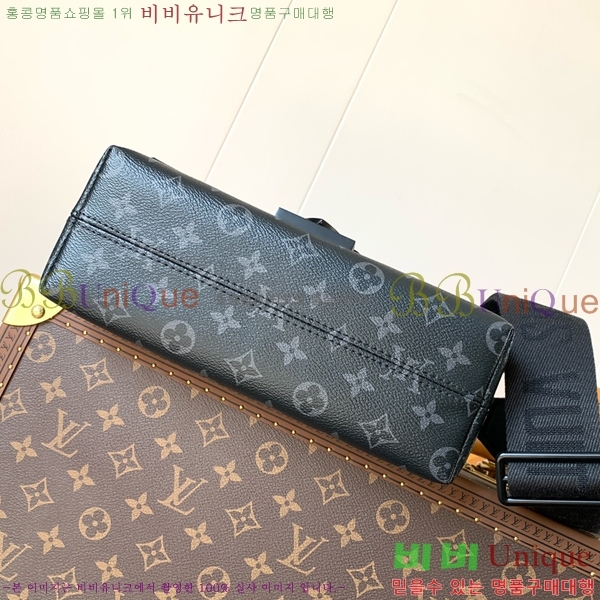 #���̺��� S ������ �޽��� M46794-1