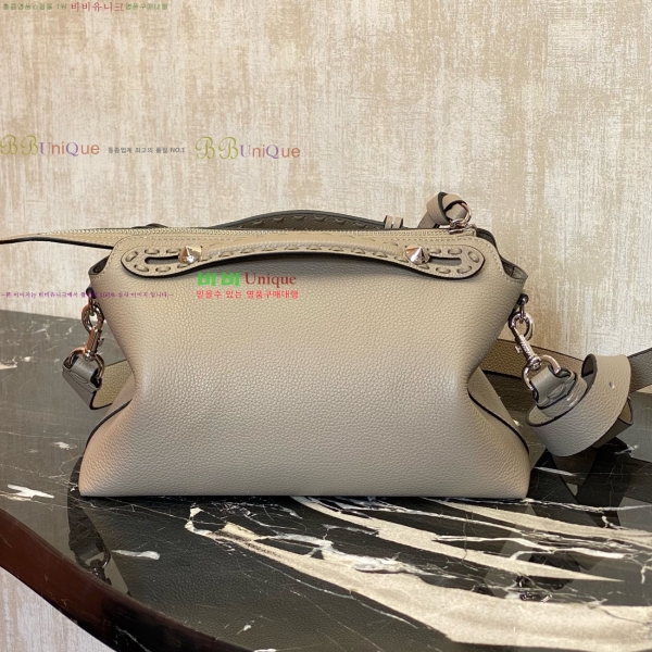 #��� ���̴����� ���� 8BN2558-901