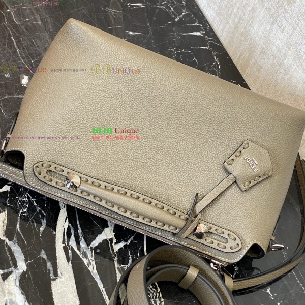 #��� ���̴����� ���� 8BN2558-902