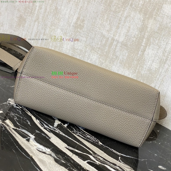 #��� ���̴����� ���� 8BN2558-900