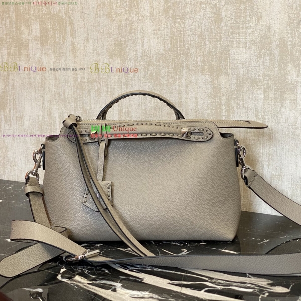 #��� ���̴����� ���� 8BN2558-900