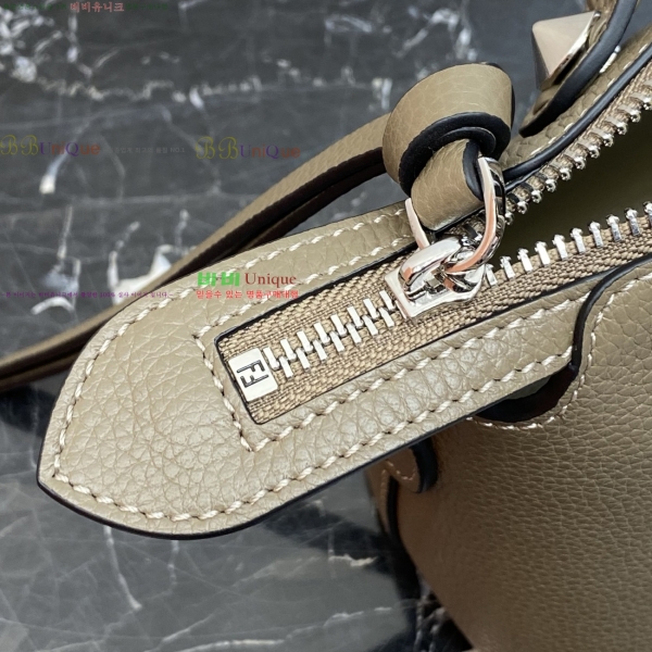 #��� ���̴����� �̴� 8BN253-804