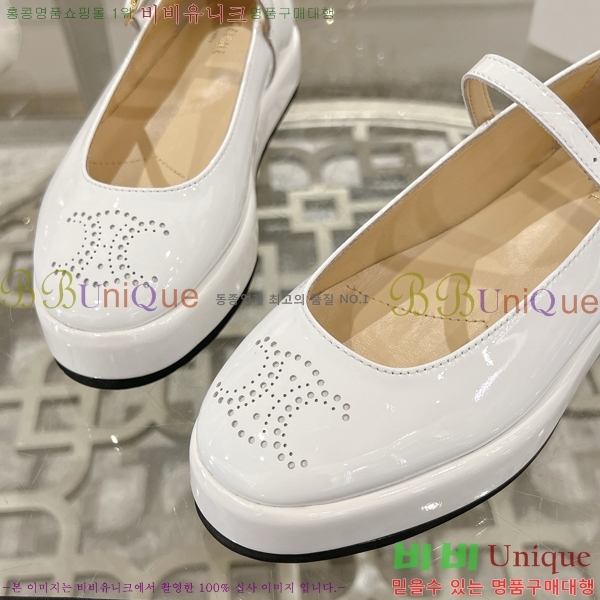 ���� ������ �޸����� ���� 29CE2532438-1