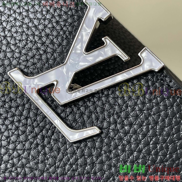 #���̺��� īǶ�� �̴� M11908-130������- 988�����롽