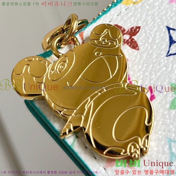 #���̺��� �ι� ī�� Ȧ�� M14171-1