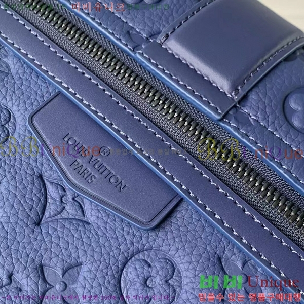 #���̺��� S ������ �޽��� M46794-3