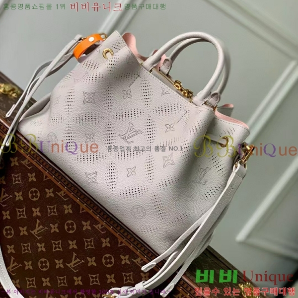 #���̺��� ���� ��Ʈ �� M13838-1