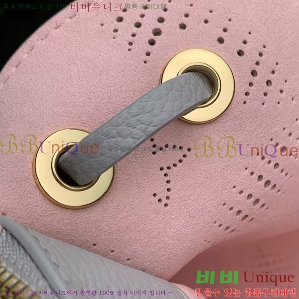 #���̺��� ���� ��Ʈ �� M13838-1