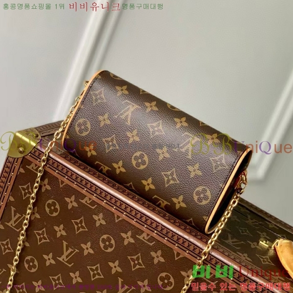 #���̺��� ����Ʈ ī���� M13566-1