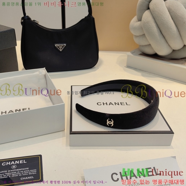 ��* ����� 6CT253271-1