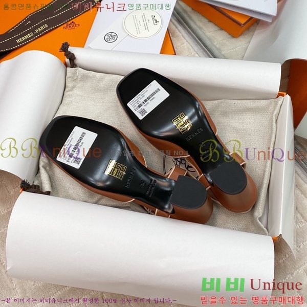 �����޽� ������ 35H25346-2 �� 6CM