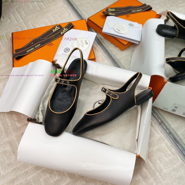 ���� �����޽� �÷����� 33H25345-1