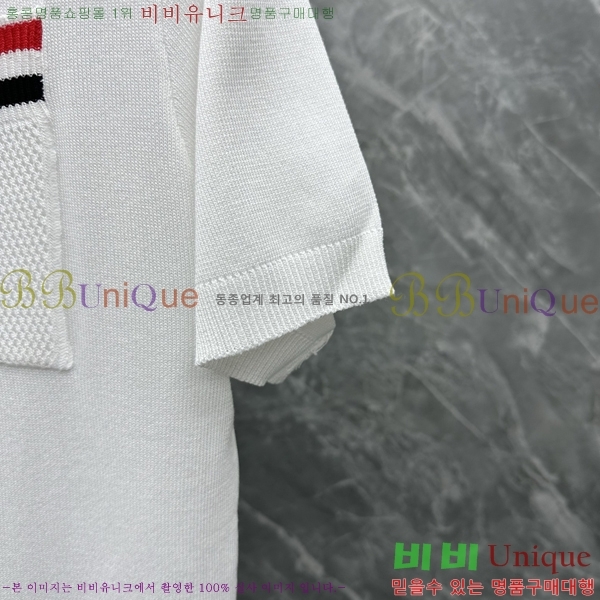 ���� ����� ��Ʈ ���μ��� 16TB253251-7