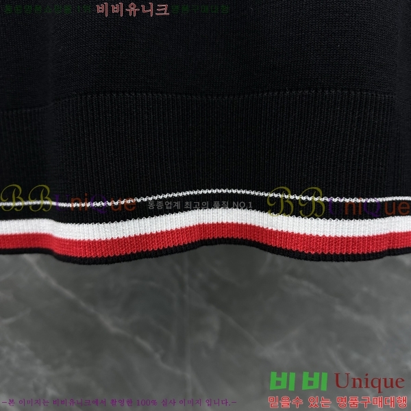 ���� ����� ��Ʈ ���μ��� 16TB253251-6